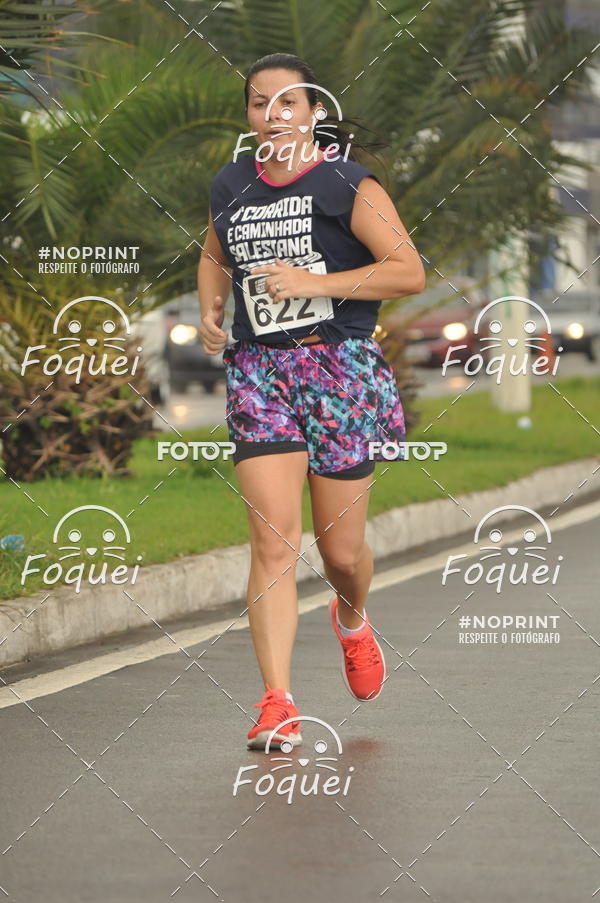Buy your photos of the event4 Corrida e Caminhada Salesiana on Fotop