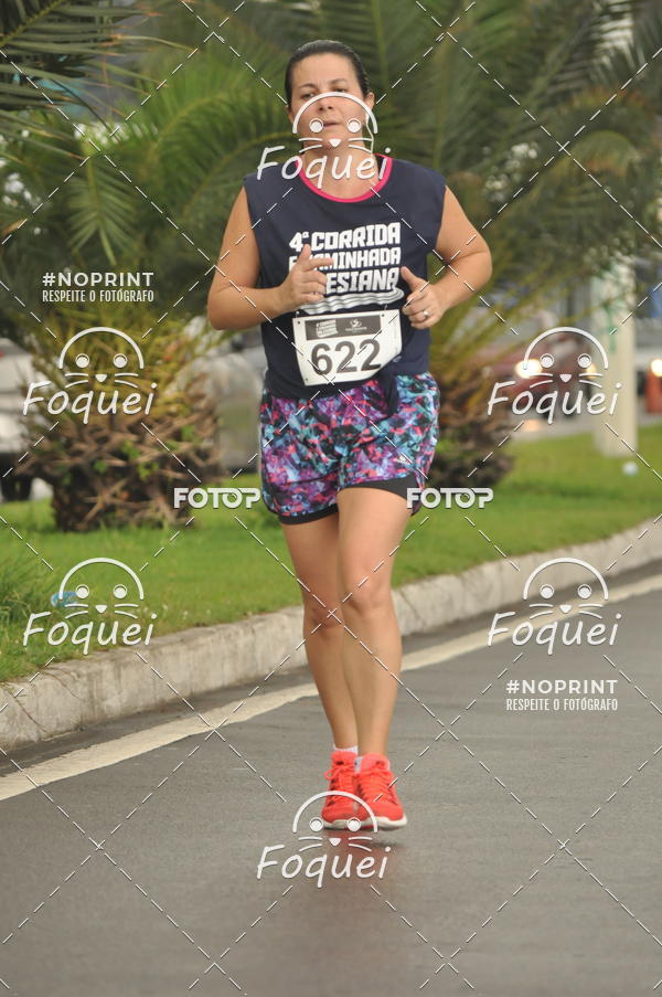 Buy your photos of the event4 Corrida e Caminhada Salesiana on Fotop
