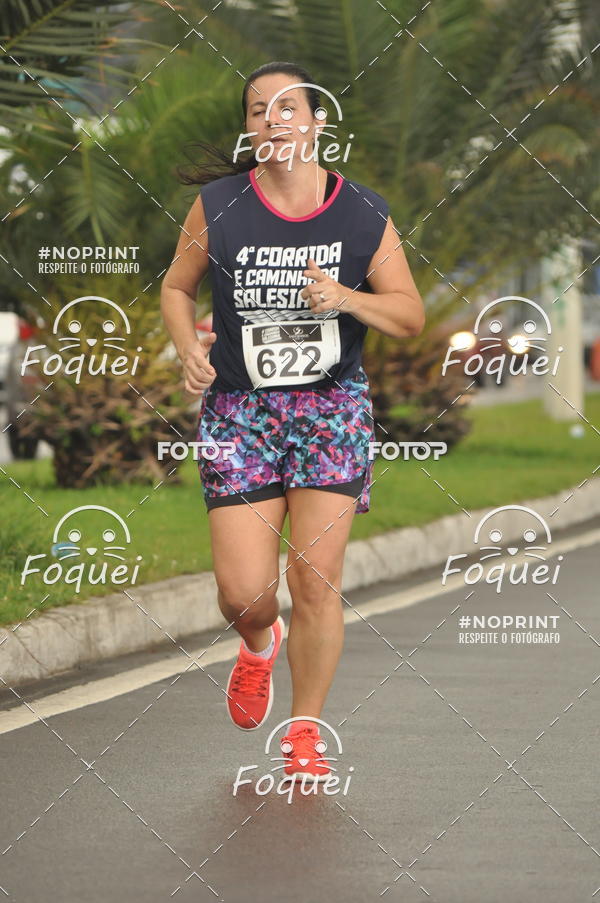 Buy your photos of the event4 Corrida e Caminhada Salesiana on Fotop