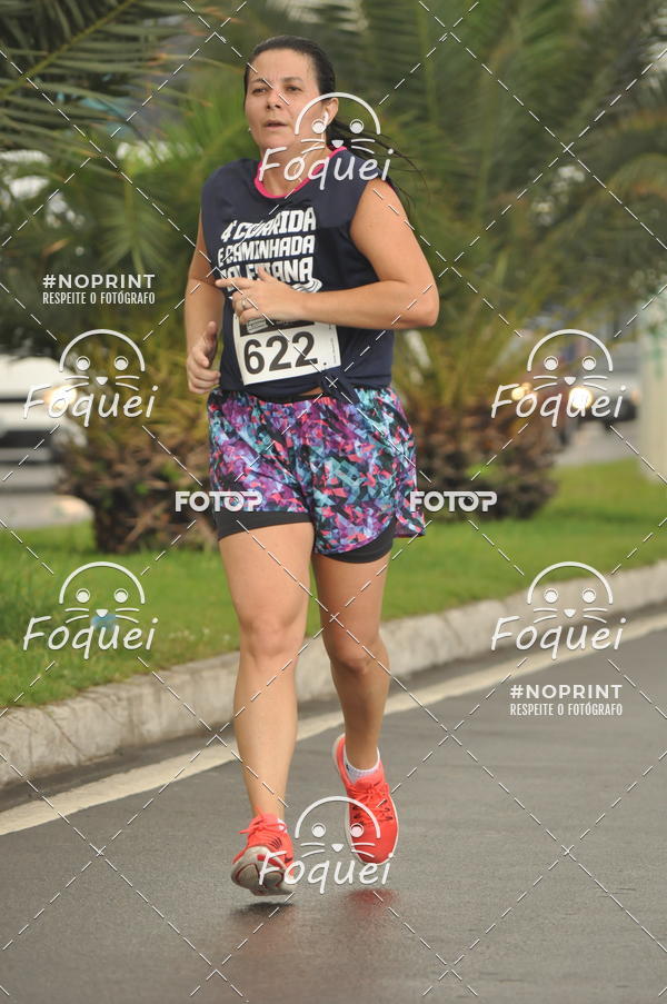 Buy your photos of the event4 Corrida e Caminhada Salesiana on Fotop