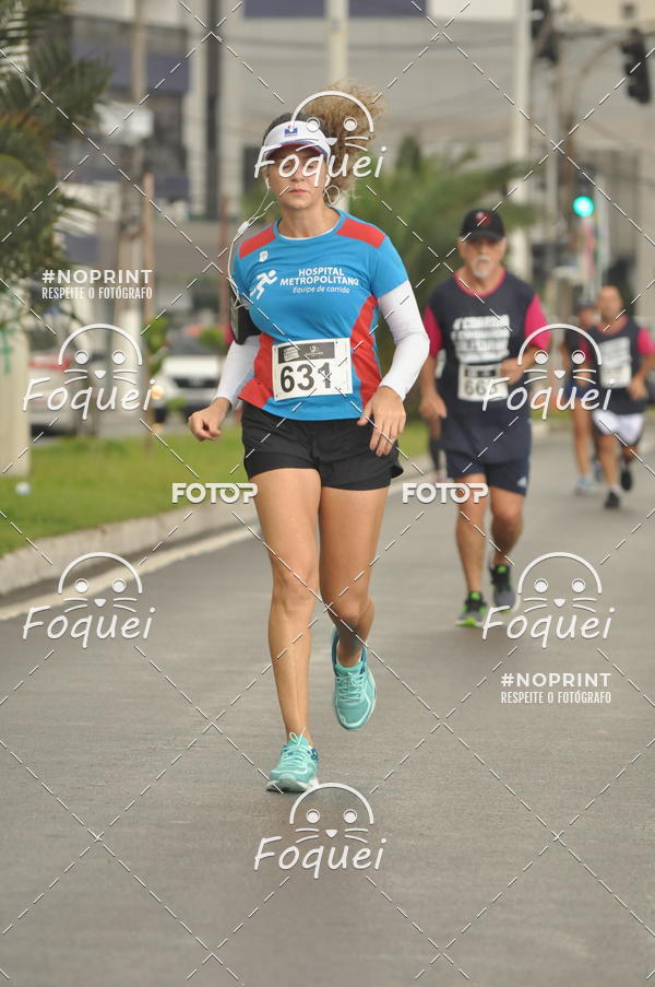 Buy your photos of the event4 Corrida e Caminhada Salesiana on Fotop