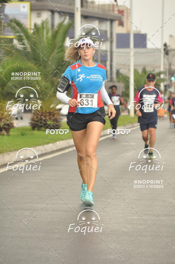 Buy your photos of the event4 Corrida e Caminhada Salesiana on Fotop