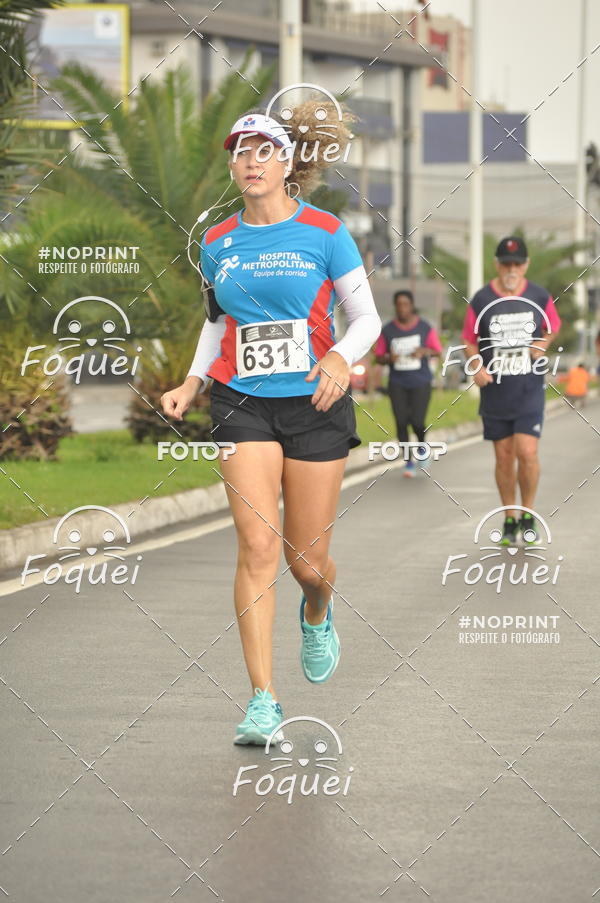 Buy your photos of the event4 Corrida e Caminhada Salesiana on Fotop