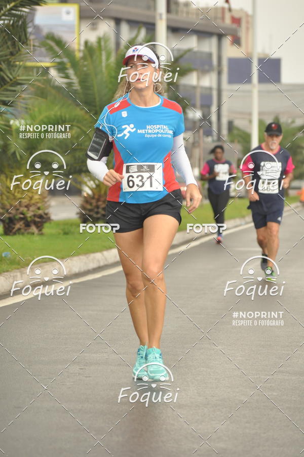 Buy your photos of the event4 Corrida e Caminhada Salesiana on Fotop