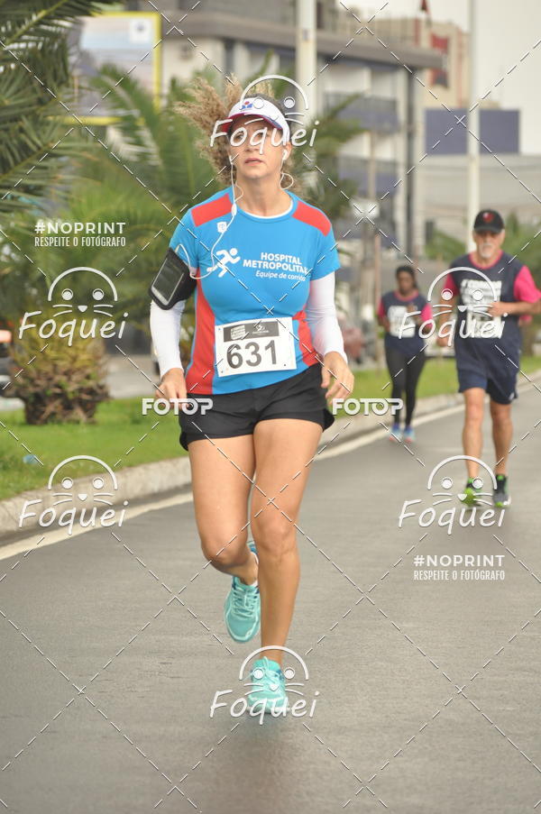 Buy your photos of the event4 Corrida e Caminhada Salesiana on Fotop