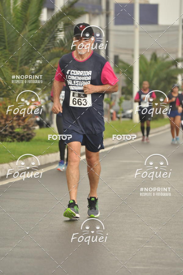 Buy your photos of the event4 Corrida e Caminhada Salesiana on Fotop