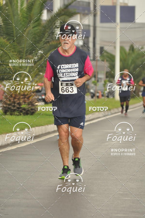 Buy your photos of the event4 Corrida e Caminhada Salesiana on Fotop