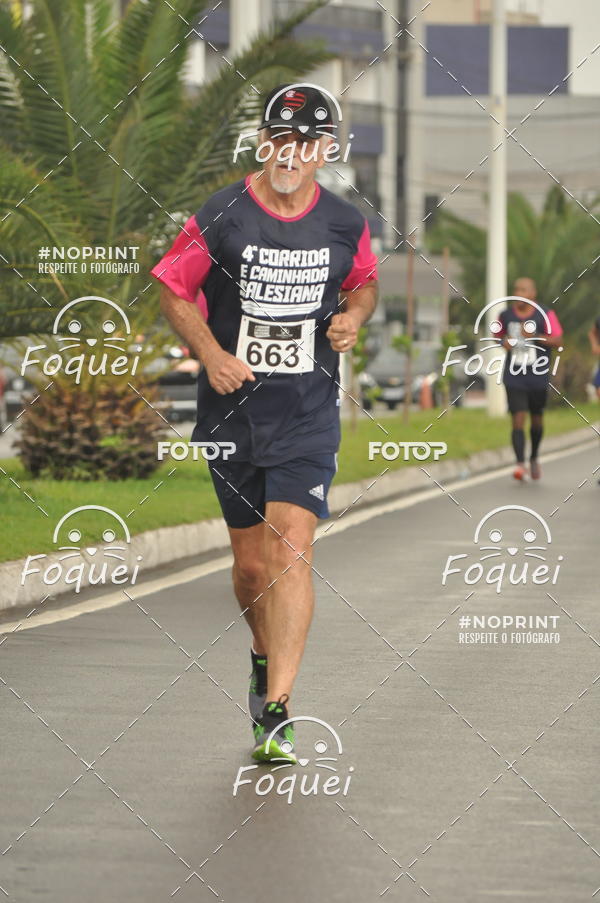 Buy your photos of the event4 Corrida e Caminhada Salesiana on Fotop