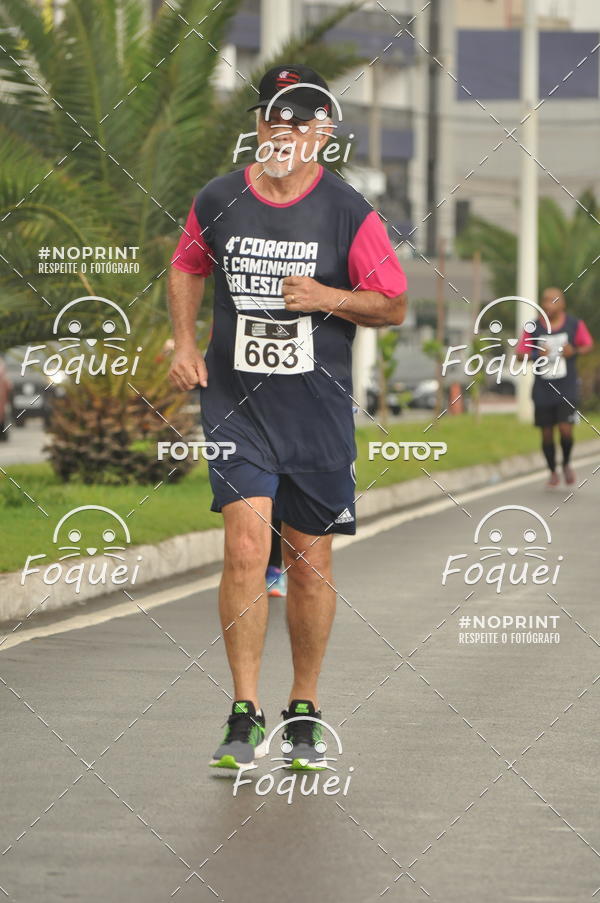 Buy your photos of the event4 Corrida e Caminhada Salesiana on Fotop