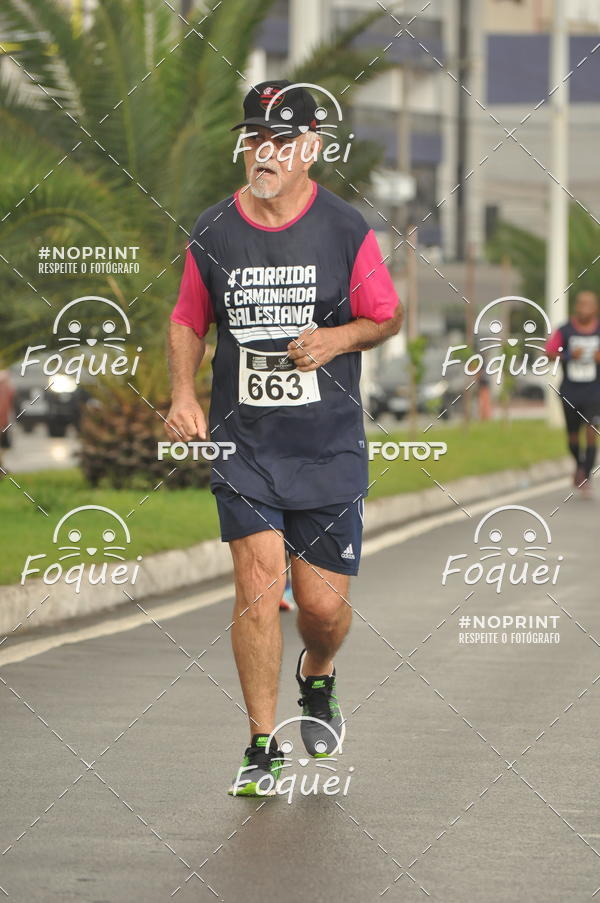 Buy your photos of the event4 Corrida e Caminhada Salesiana on Fotop