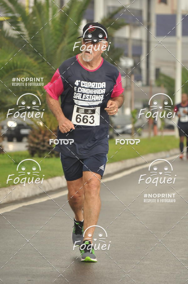 Buy your photos of the event4 Corrida e Caminhada Salesiana on Fotop