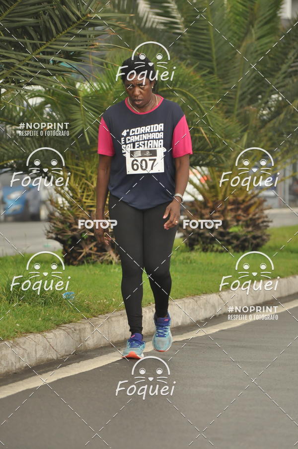Buy your photos of the event4 Corrida e Caminhada Salesiana on Fotop