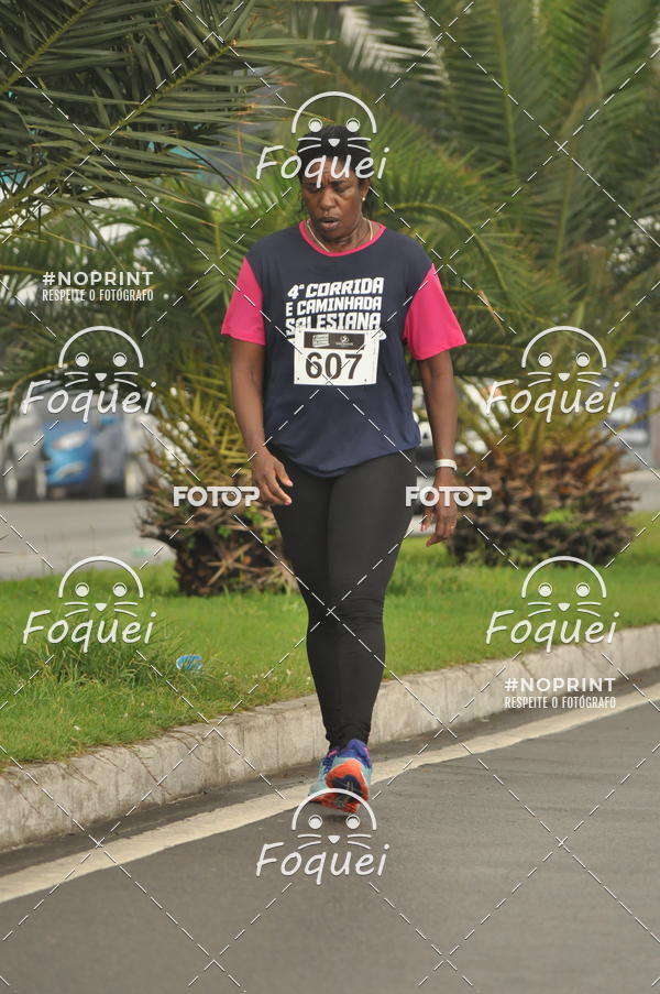 Buy your photos of the event4 Corrida e Caminhada Salesiana on Fotop