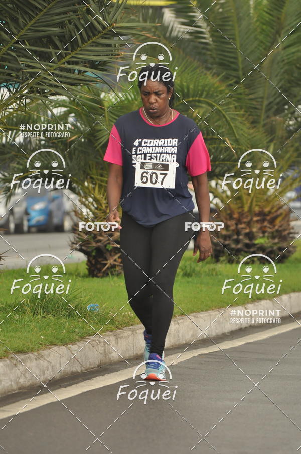 Buy your photos of the event4 Corrida e Caminhada Salesiana on Fotop