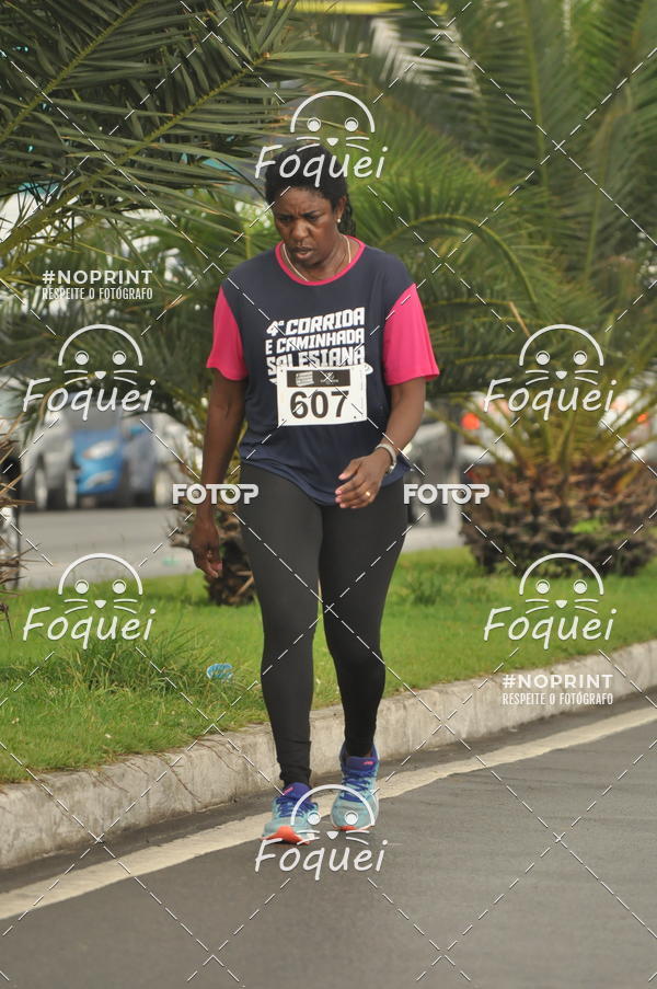 Buy your photos of the event4 Corrida e Caminhada Salesiana on Fotop