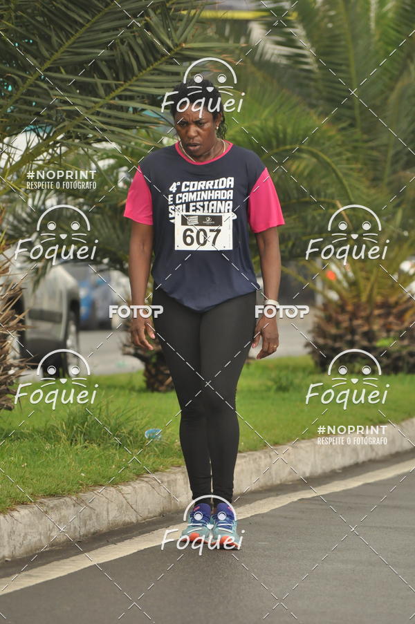 Buy your photos of the event4 Corrida e Caminhada Salesiana on Fotop