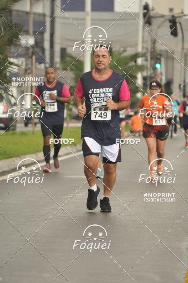Buy your photos of the event4 Corrida e Caminhada Salesiana on Fotop