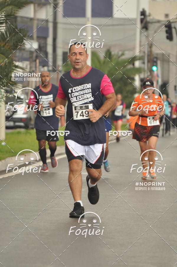 Buy your photos of the event4 Corrida e Caminhada Salesiana on Fotop
