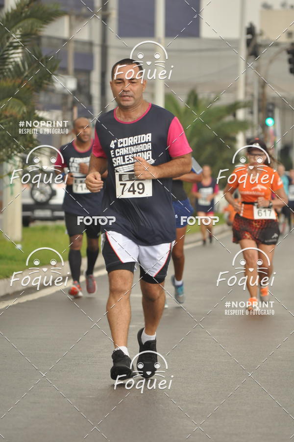 Buy your photos of the event4 Corrida e Caminhada Salesiana on Fotop