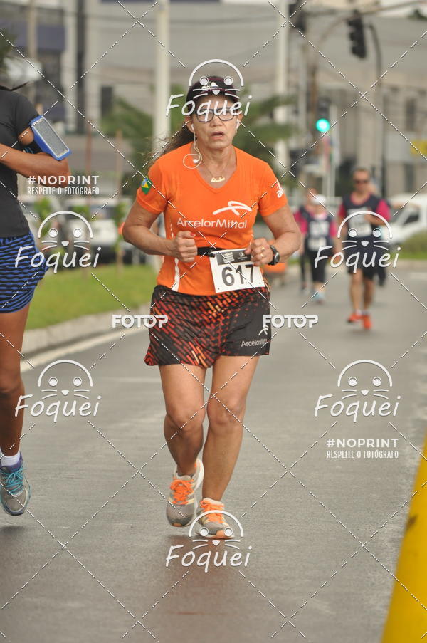 Buy your photos of the event4 Corrida e Caminhada Salesiana on Fotop