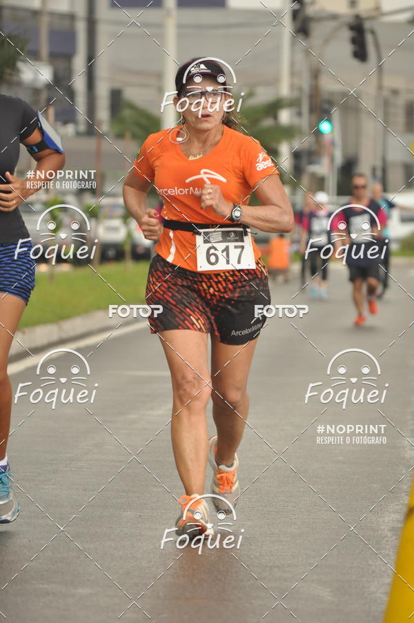 Buy your photos of the event4 Corrida e Caminhada Salesiana on Fotop
