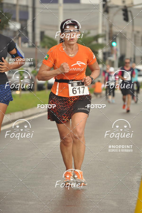 Buy your photos of the event4 Corrida e Caminhada Salesiana on Fotop