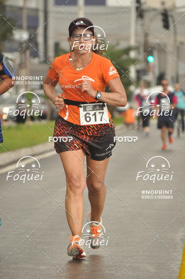 Buy your photos of the event4 Corrida e Caminhada Salesiana on Fotop