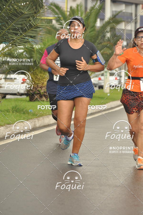 Buy your photos of the event4 Corrida e Caminhada Salesiana on Fotop