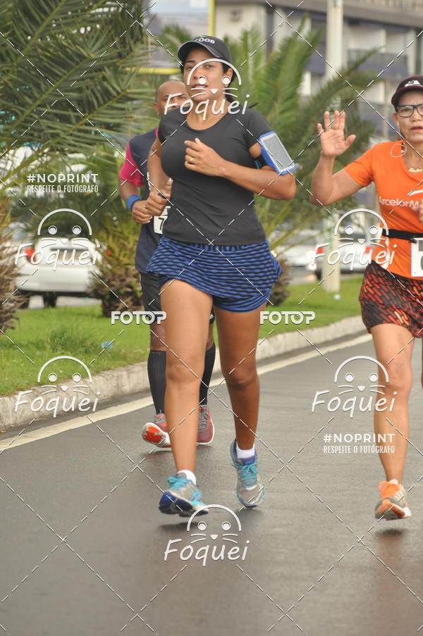 Buy your photos of the event4 Corrida e Caminhada Salesiana on Fotop