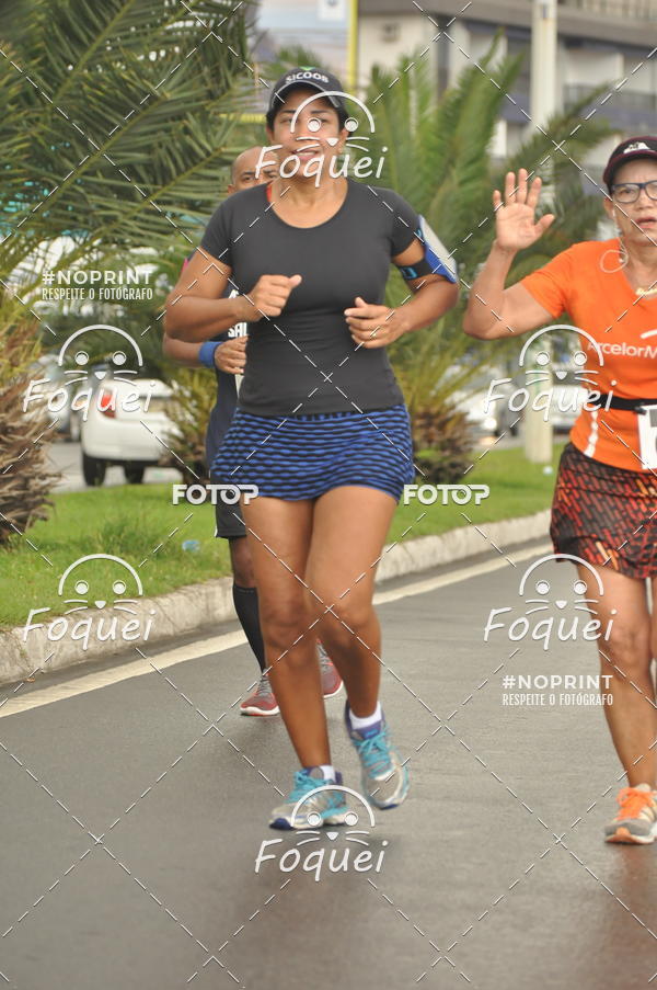 Buy your photos of the event4 Corrida e Caminhada Salesiana on Fotop