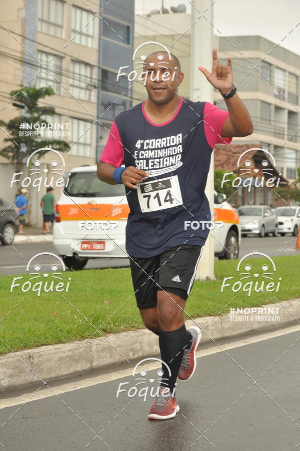 Buy your photos of the event4 Corrida e Caminhada Salesiana on Fotop