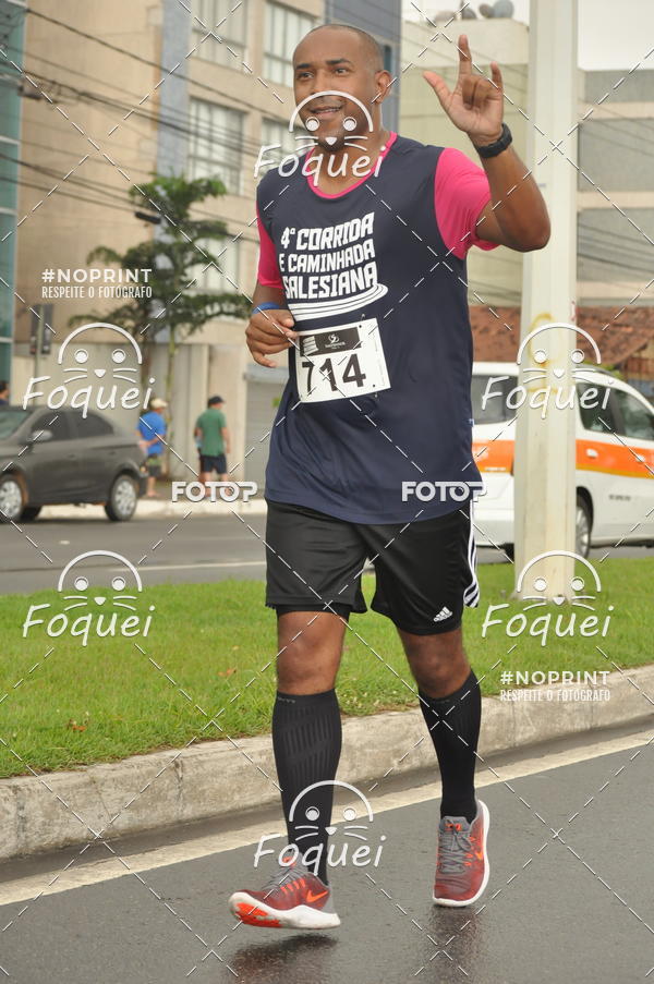 Buy your photos of the event4 Corrida e Caminhada Salesiana on Fotop