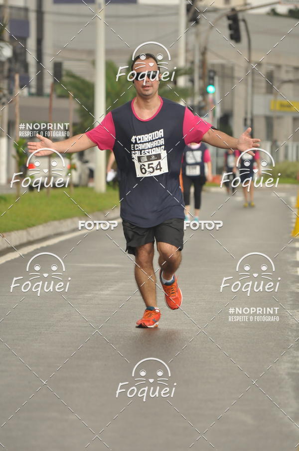 Buy your photos of the event4 Corrida e Caminhada Salesiana on Fotop