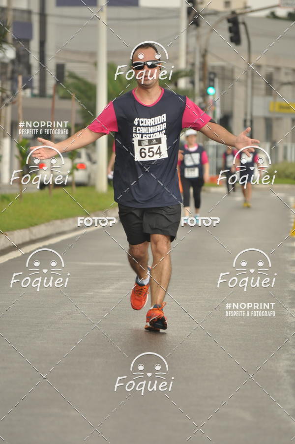 Buy your photos of the event4 Corrida e Caminhada Salesiana on Fotop