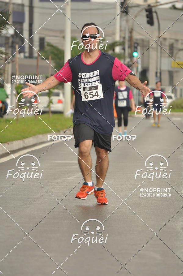 Buy your photos of the event4 Corrida e Caminhada Salesiana on Fotop