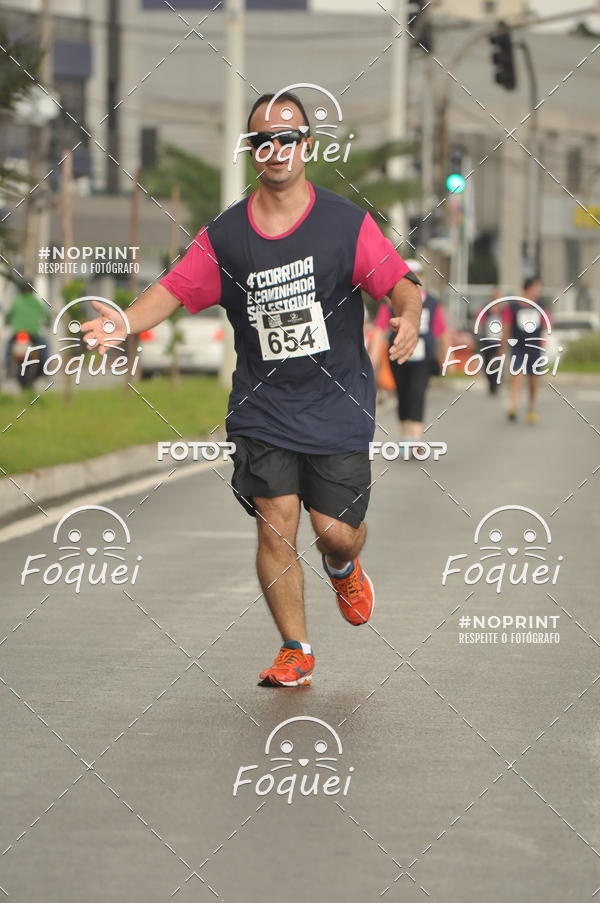 Buy your photos of the event4 Corrida e Caminhada Salesiana on Fotop