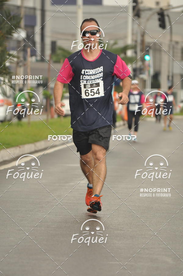Buy your photos of the event4 Corrida e Caminhada Salesiana on Fotop