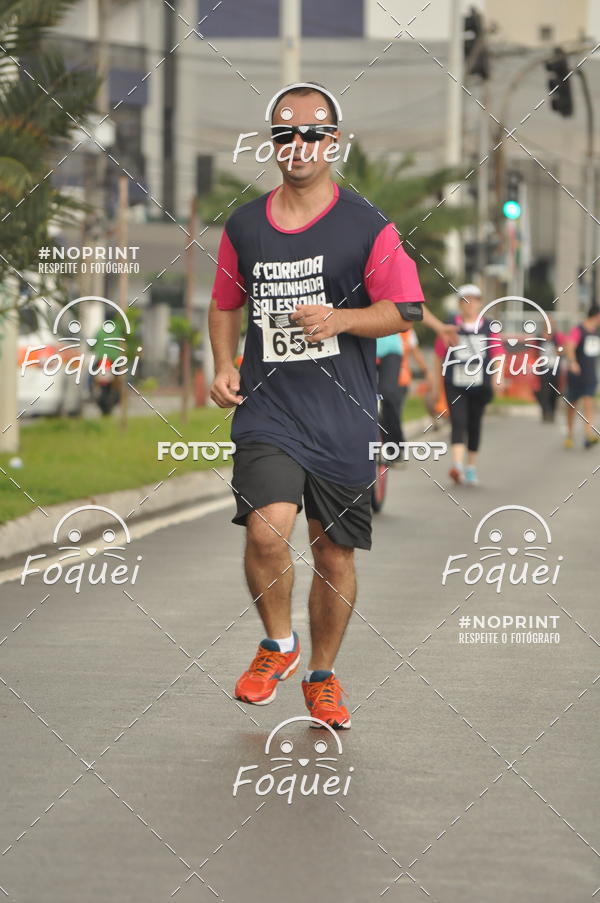Buy your photos of the event4 Corrida e Caminhada Salesiana on Fotop