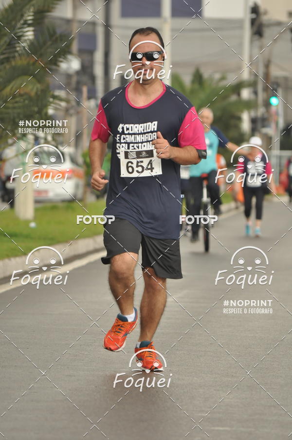 Buy your photos of the event4 Corrida e Caminhada Salesiana on Fotop