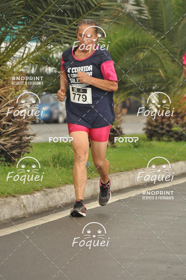 Buy your photos of the event4 Corrida e Caminhada Salesiana on Fotop