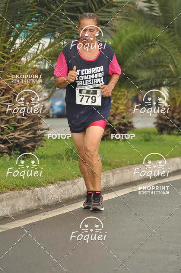 Buy your photos of the event4 Corrida e Caminhada Salesiana on Fotop