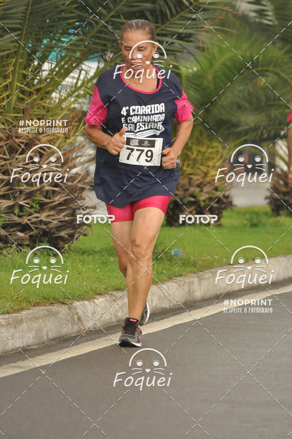 Buy your photos of the event4 Corrida e Caminhada Salesiana on Fotop
