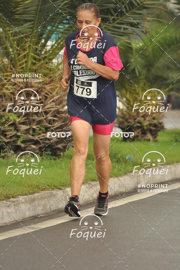 Buy your photos of the event4 Corrida e Caminhada Salesiana on Fotop