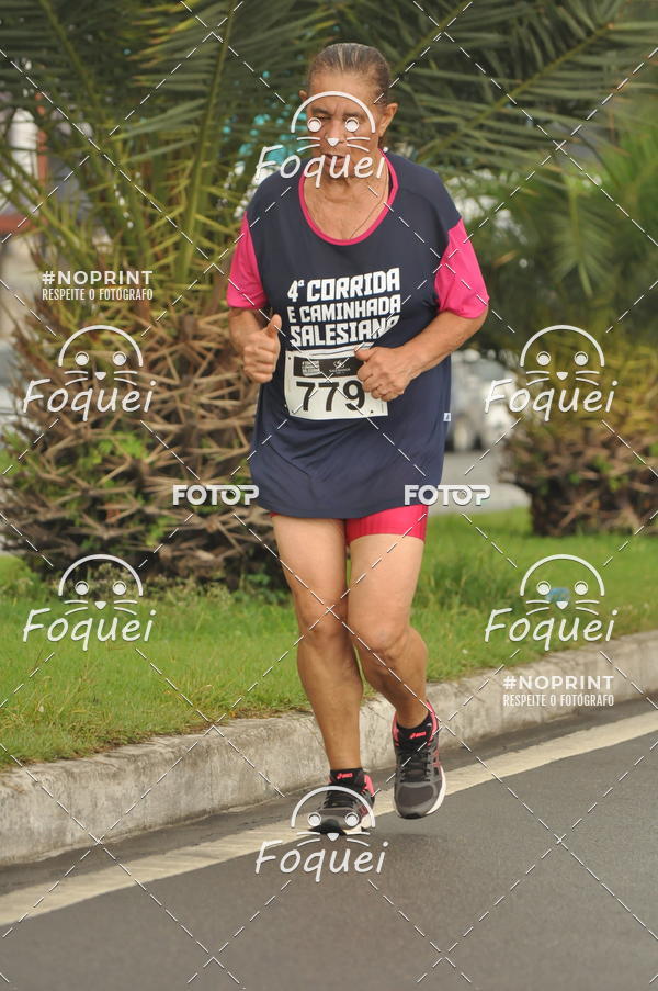 Buy your photos of the event4 Corrida e Caminhada Salesiana on Fotop