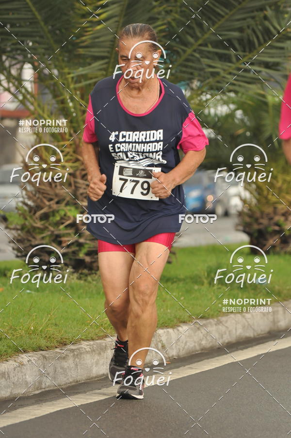 Buy your photos of the event4 Corrida e Caminhada Salesiana on Fotop