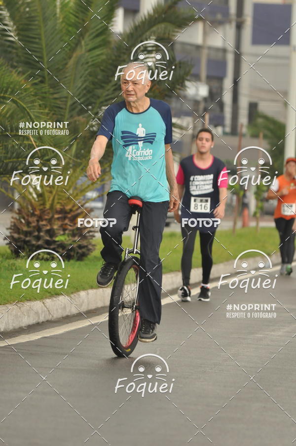 Buy your photos of the event4 Corrida e Caminhada Salesiana on Fotop