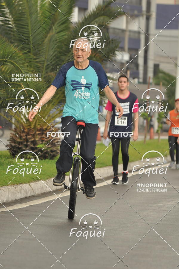 Buy your photos of the event4 Corrida e Caminhada Salesiana on Fotop