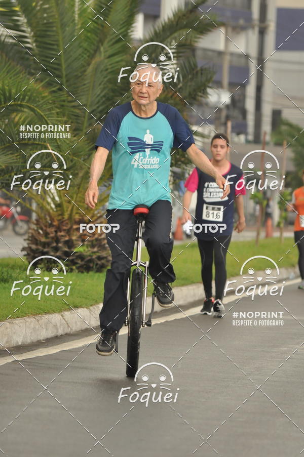 Buy your photos of the event4 Corrida e Caminhada Salesiana on Fotop