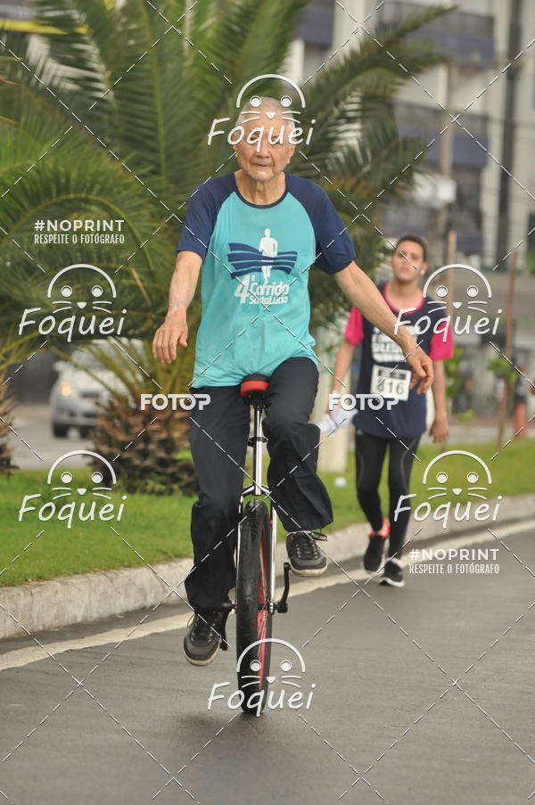 Buy your photos of the event4 Corrida e Caminhada Salesiana on Fotop