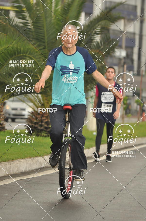 Buy your photos of the event4 Corrida e Caminhada Salesiana on Fotop